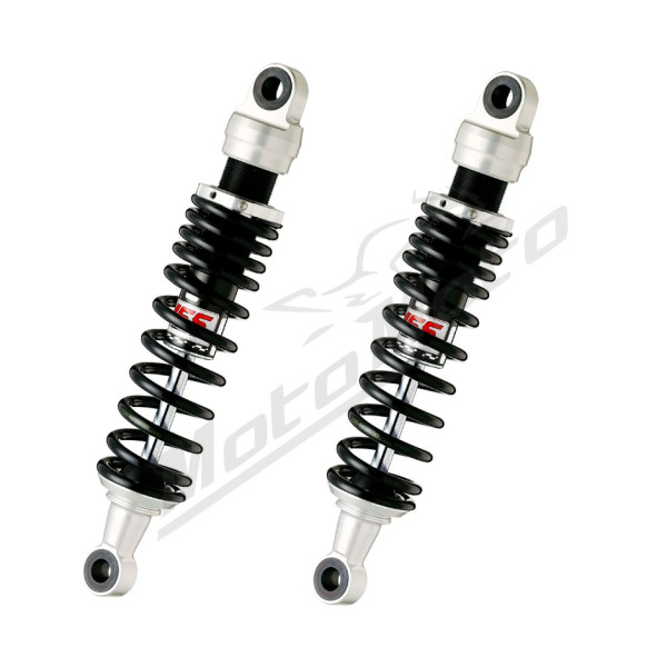 YSS Galiniai Amortizatoriai Honda CB 500 94-03