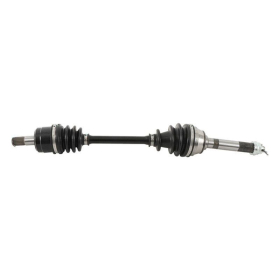 ALL BALLS Front Left Drive Shaft Kawasaki KAF 400 05-21