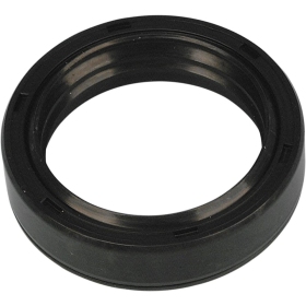 JAMES GASKET Fork Oil Seal Harley Davidson 1200-1340cc 1977-1984 1pc