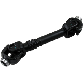 MOOSE OFFROAD FOUR WHEEL Propeller Shaft Can-Am Outlander 650-1000cc 13-18
