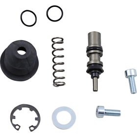 PROX Master Cylinder Rebuild Kit KTM SX 85/105 03-13
