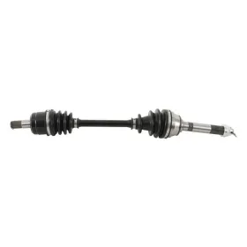 ALL BALLS Front Left Drive Shaft Kawasaki KAF 400 05-21