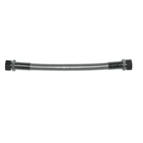 MAGNUM SHIELDING Kuro žarnelė chromuota Harley Davidson FLD / FXDB / FXDL / FXDXI / FXSTD / FXSTDI 1450/1690 01-17