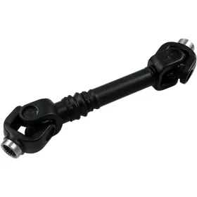 MOOSE OFFROAD FOUR WHEEL Propeller Shaft Can-Am Outlander 650-1000cc 13-18