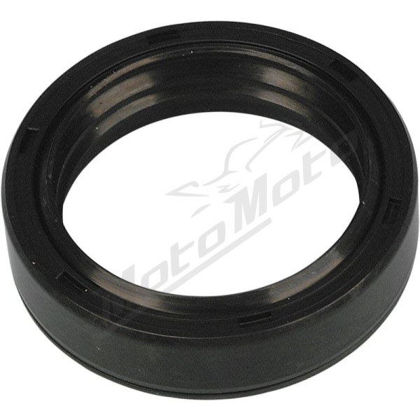 JAMES GASKET Fork Oil Seal Harley Davidson 1200-1340cc 1977-1984 1pc