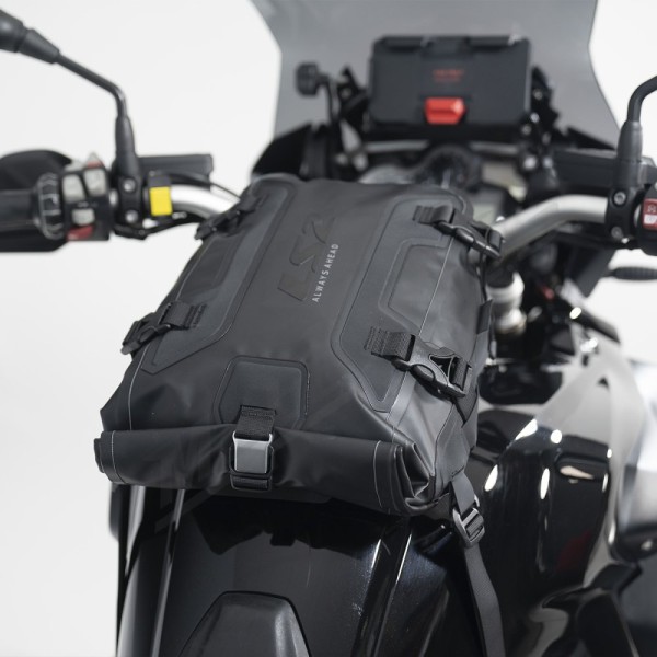 BACKPACK / TAIL BAG LS2 MOVE AHEAD 10L