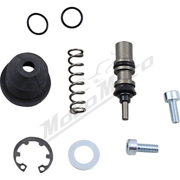 PROX Master Cylinder Rebuild Kit KTM SX 85/105 03-13