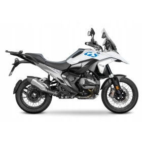 TOP CASE HOLDER SHAD BMW R1300 GS 2023-2024