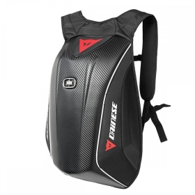 Kuprine DAINESE D-MACH 24L