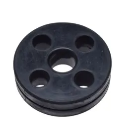 Drive shaft coupling / rubber M-72