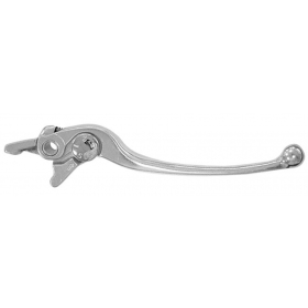 Brake lever right 74961 SUZUKI BURGMAN 650cc 2003-2012