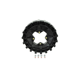 CAMSO - ATV Camso T4S-KIT ATV Parts 17T