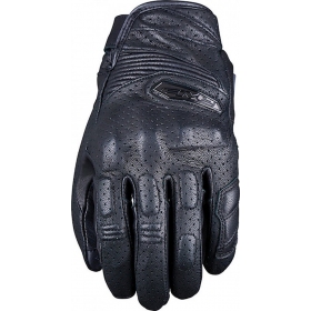 Five Sportcity Evo Perforated Motorcycle Gloves