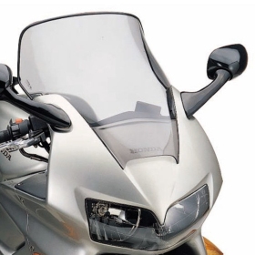 Givi stiklas, tamsintas HONDA VFR800/VFR800F 98-01