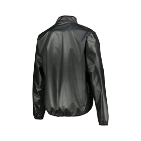 Leatt Jacket RaceCover