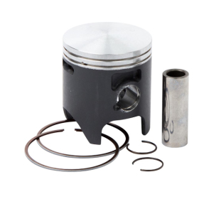 VERTEX Replica Piston Ø47.94mm Kawasaki KX 80 USA 88-00