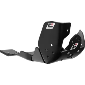 CROSSPRO Hard Enduro Dugno apsauga Yamaha WR / YZ 250 24-26