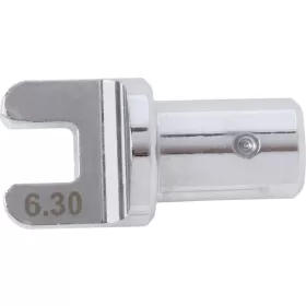 EXCEL Replacement Spoke Head 6.3MM