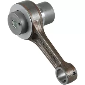 PROX Connecting Rod Kawasaki KX 450F 09-18