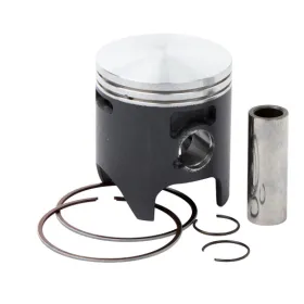 VERTEX Replica Piston Ø47.94mm Kawasaki KX 80 USA 88-00