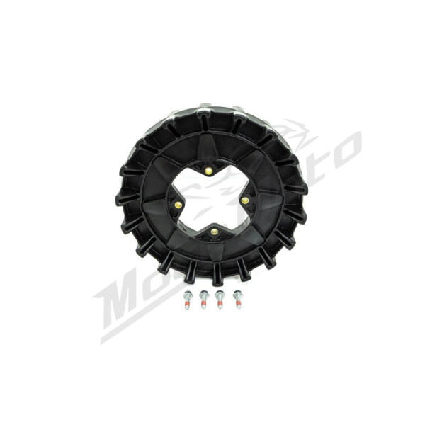 CAMSO - ATV Camso T4S-KIT ATV Parts 17T
