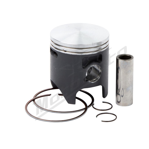VERTEX Replica Piston Ø47.94mm Kawasaki KX 80 USA 88-00