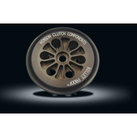 HINSON PRESSURE PLATE SUZUKI RM-Z250 07-25