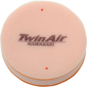 TWIN AIR Standard Air Filter Kawasaki KX 125-500cc 84-86
