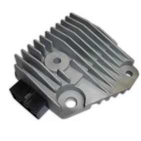 DZE Voltage Regulator 12V 35A Yamaha XV 125-250cc 96-15
