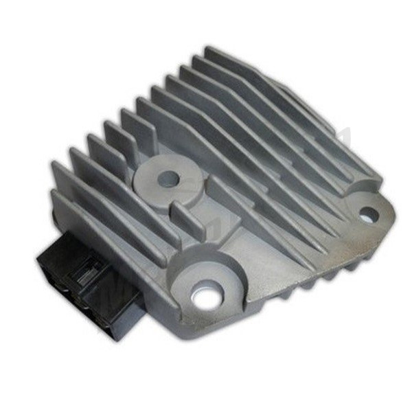 DZE Voltage Regulator 12V 35A Yamaha XV 125-250cc 96-15