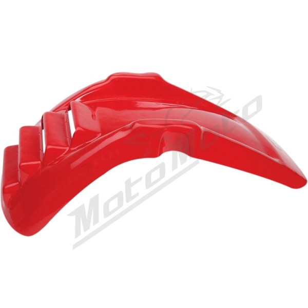 MAIER Louver Front Fender Plastic Honda ATC 250R 81-82