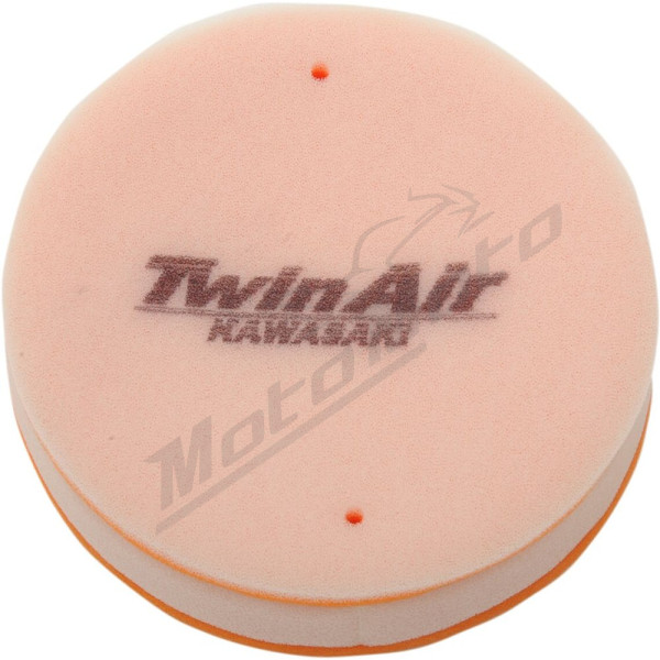 TWIN AIR Standard Air Filter Kawasaki KX 125-500cc 84-86