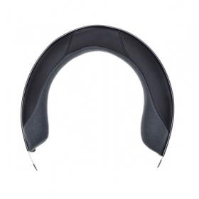 LS2 FF352 helmet bottom lining