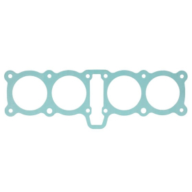 ATHENA Cylinder base gasket Suzuki GSX 83-87