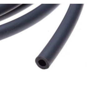 Fuel Hose 5mm/9mm 5m