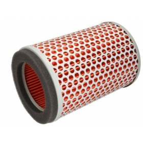 Air filter HIFLO HFA1501 HONDA CB 500cc 1994-2003