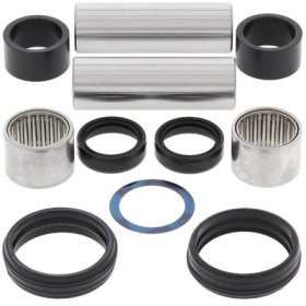 PROX Swingarm Linkage Bearing kit Yamaha YZ 125cc 83-85