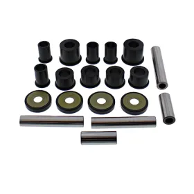 ALL BALLS A-Arm Galinės šakės remonto kompl. Honda TRX FA / FM 420-520 15-22