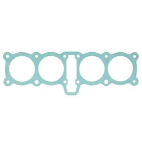 ATHENA Cylinder base gasket Suzuki GSX 83-87