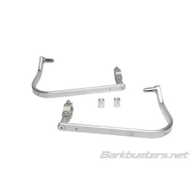 BARKBUSTERS Mini handguards
