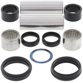 PROX Swingarm Linkage Bearing kit Yamaha YZ 125cc 83-85