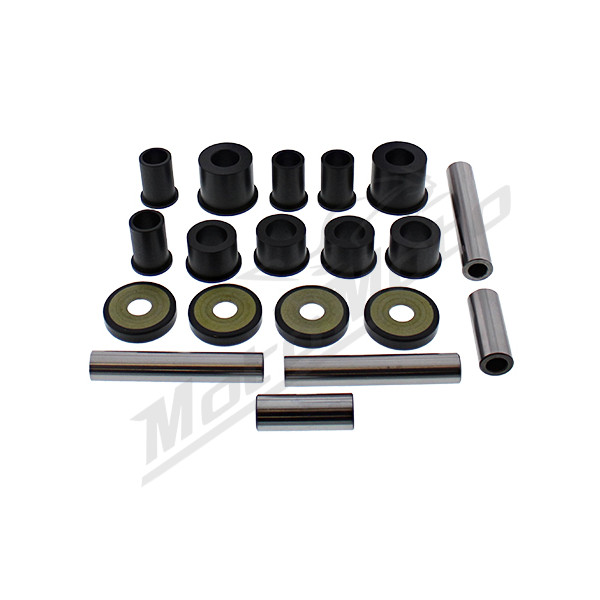 ALL BALLS A-Arm Galinės šakės remonto kompl. Honda TRX FA / FM 420-520 15-22