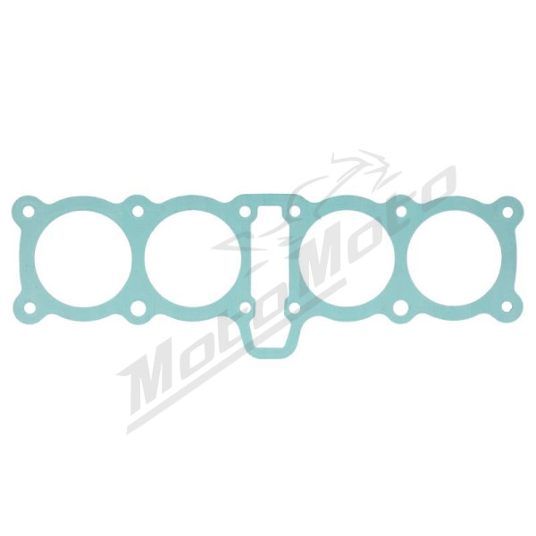 ATHENA Cylinder base gasket Suzuki GSX 83-87