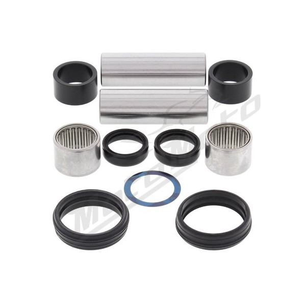 PROX Swingarm Linkage Bearing kit Yamaha YZ 125cc 83-85