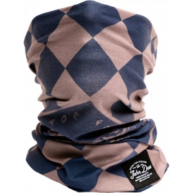 John Doe Tiger JDM Multifunctional Headwear