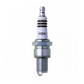 Spark plug NGK B9EVX PLATINUM