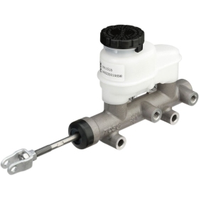 QUAD LOGIC Master Cylinder Polaris Brutus / General / Ranger / RZR 325-1000 05-22