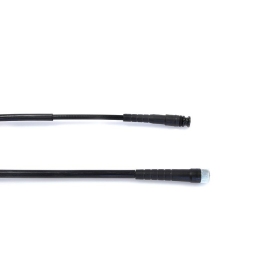 TECNIUM Speedometer Cable Honda NX 650 Dominator 88-95