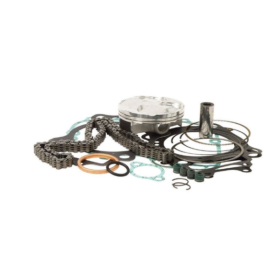 VERTEX Piston Kit Ø80.97mm KTM SX / Husqvarna FC 250 23-25