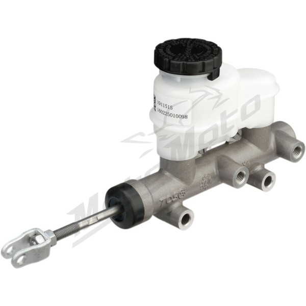 QUAD LOGIC Master Cylinder Polaris Brutus / General / Ranger / RZR 325-1000 05-22